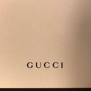 Meet your Posher, Liam